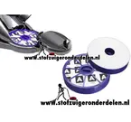 dyson dc20 hepafilter
