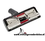 combi mond universeel