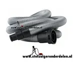 stofzuigerslang AEG RSE1400