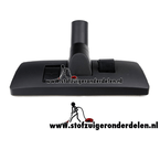 stofzuiger borstel voor miele