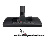 stofzuiger borstel voor miele