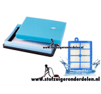 philips powerpro expert filter