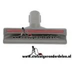 dyson matraszuigmond voor de dyson v8