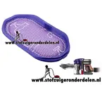 Dyson DC43 filter