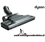 dyson musclehead floor tool