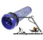 dyson dc37 pre filter