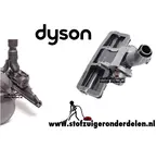 dyson dc36 borstel