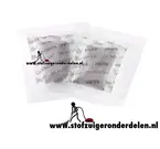 samsung robot luchtverfrissers