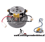 dyson dc08 motor