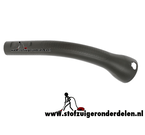 Bosch move on handgreep