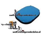 filter voor dyson dc16 stofzuiger