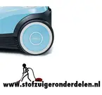 bosch move on mini wiel