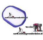 wasbaar dyson filter origineel DC43h