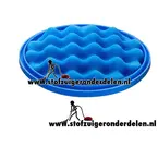 filter samsung vc4100