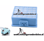 hepa filter bosch moveon