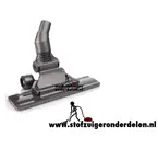 dyson v6 flat out tool