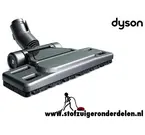 dyson dc36 musclehead