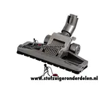 Dyson DC36 zuigmond