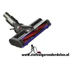 dyson v6 turboborstel