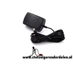 dyson oplader V modellen