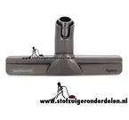 dyson dc36 parket borstel