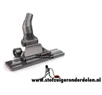 dyson dc44 flat out tool