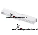 Samsung Navibot hepa filter