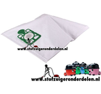 Numatic stofzuiger zakken