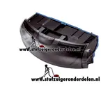 samsung Navibot opvangbak