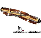 Samsung Navibot Rolborstel