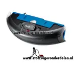 samsung navibot vuilbak