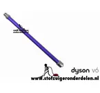 Dyson V6 buis