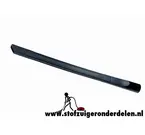 naden zuiger 56 cm lang