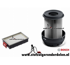 bosch roxx filter