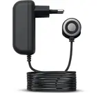 apapter philips steelzuiger