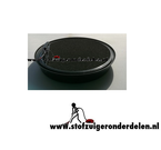 Bosch Cleann'n filter