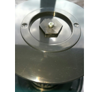 Bosch Relaxx'x filter