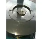 Bosch Relaxx'x filter