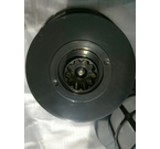 Bosch Relaxx'x filter