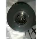 Bosch Relaxx'x filter