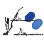 filter samsung powerstick