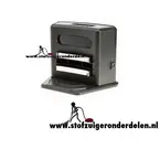 Oplaadstation Philips SmartPro