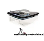 Philips Smart Pro Active vuilbak