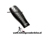 Afstandsbediening Philips FC8820