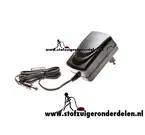 adapter philips smartpro active