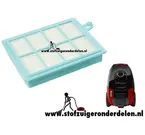 Aeg Jetmaxx filter