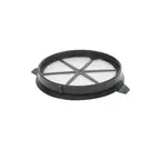Pluizenfilter Bosch Relaxx 00624112