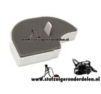 Bosch Relyy'y schuimfilter