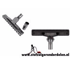 dyson cy27 parketvoet