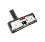 combi mondstuk numatic